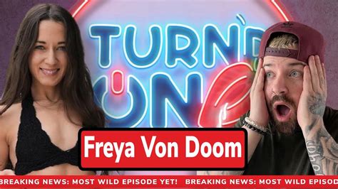 Free Freya Von Doom HD porn videos .